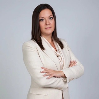 Telegram profile photo for Творческий учитель: школа и жизнь♥️