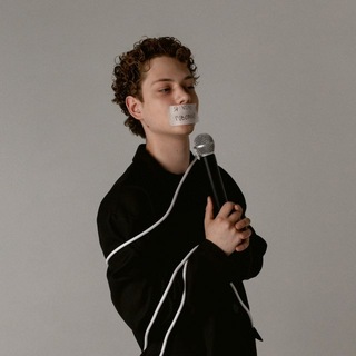 Telegram profile photo for kupuллл??
