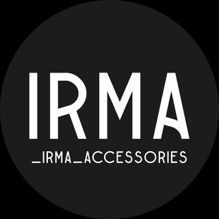 Telegram profile photo for makarova_irina_mj
