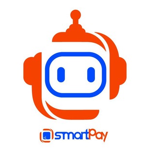 Telegram group profile photo for SmartPayBrasil