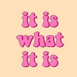 Telegram profile photo for Scrҽҽɳsαverʂ (ƚhҽ bҽsƚ!)