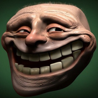 Telegram profile photo for 32 ЗУБА