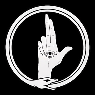 Telegram profile photo for uncreated core