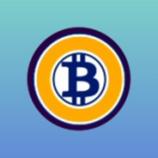 Telegram profile photo for New Crypto Projects