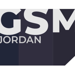 Telegram profile photo for Gsmjordan.com EN