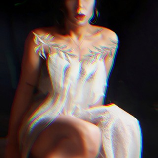 Telegram profile photo for Bade Özülkü | Mersin