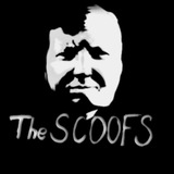 Telegram profile photo for The SCOOFS