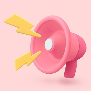 Telegram group profile photo for Пхукет объявления