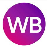 Telegram profile photo for Выгодно на Wildberries