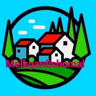 Telegram profile photo for ملک گردی شمال