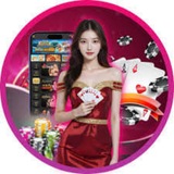 Telegram profile photo for បាការ៉ាត់ ស្លុត មាន់ជល់ កីឡា