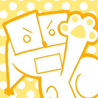 Telegram profile photo for Pawteto