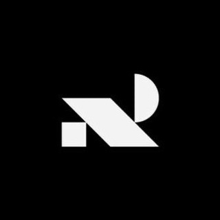 Telegram group profile photo for RSR_Scalp_Chat