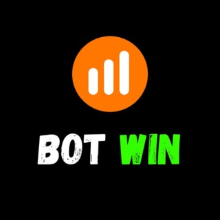 Telegram profile photo for 💰G1 - BOT WIN Double