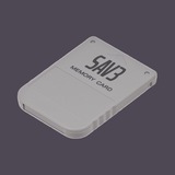 Telegram profile photo for UniRocket SAV3