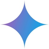 Telegram profile photo for 鸡咪咪售后群
