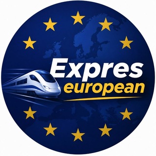 Telegram profile photo for Expres European