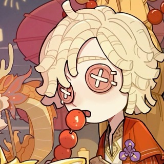 Telegram profile photo for лэмпа 🎶