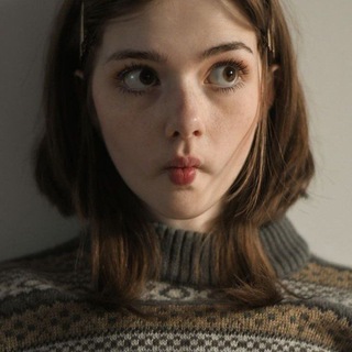 Telegram profile photo for Girls next door