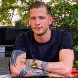 Telegram profile photo for New chanel