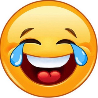 Telegram profile photo for 😂خنده لوس😂