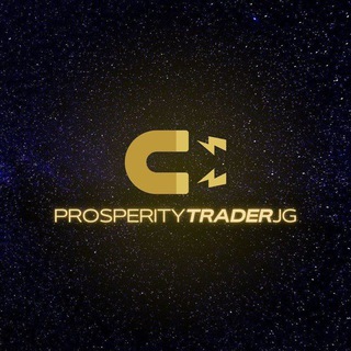 Telegram profile photo for PTJG Free Trading Signals