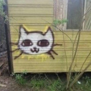 Telegram profile photo for хтонь