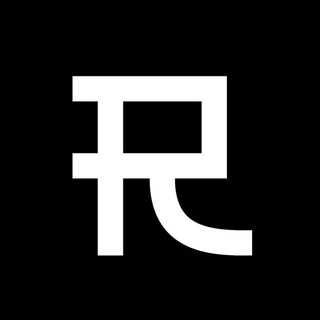 Telegram profile photo for Решетин