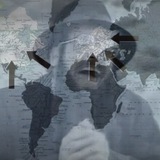 Telegram profile photo for 👳🏿💣 Genocidio Blanco 🛡👨🏼