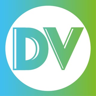 Telegram profile photo for DubVerse