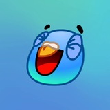 Telegram profile photo for POS数据POS机数据