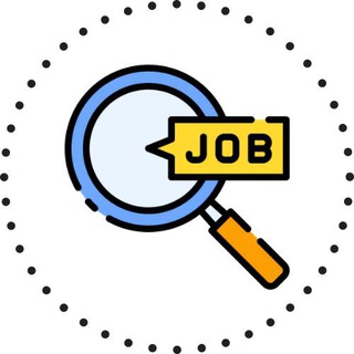 Telegram profile photo for Работа в телефоне