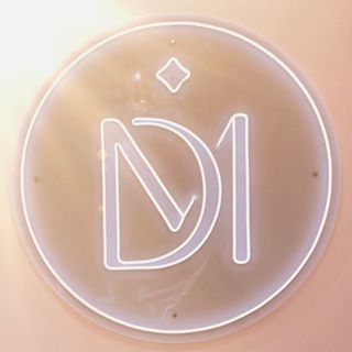 Telegram profile photo for DIOMI BRAND НАЛЬЧИК