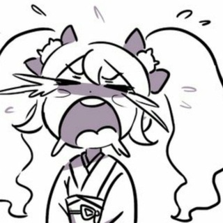 Telegram profile photo for ᅠ infio