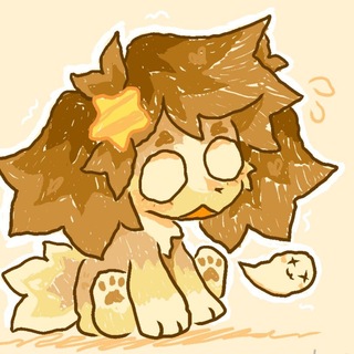 Telegram profile photo for sobacha