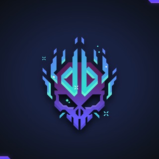 Telegram profile photo for Dig Bicks_EML