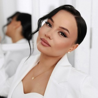 Telegram profile photo for Дизайн-агентство LIVINA