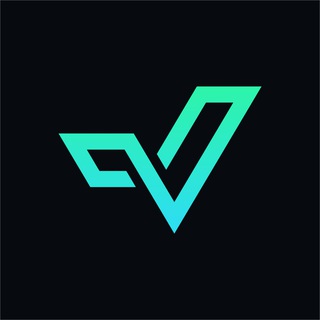 Telegram profile photo for Valery Trading