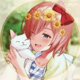 Telegram profile photo for прокисшее молоко на 2 года