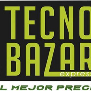Telegram profile photo for TecnoBazar Express