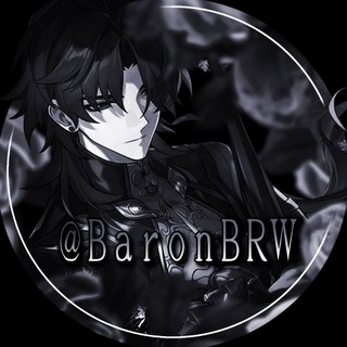 Telegram profile photo for 𝐃ҽsᎥցnҽɾ BR ₊ ⊹ᯓ 💭