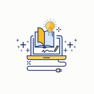 Telegram profile photo for ملفات التحضيري العلمي 📚🗂️