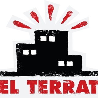 Telegram profile photo for El Terrat