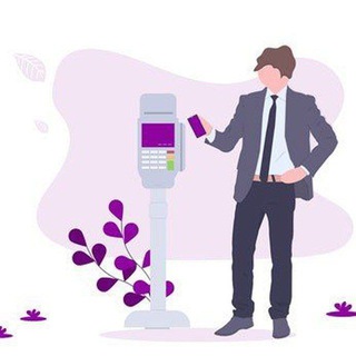Telegram profile photo for Crypto currency price