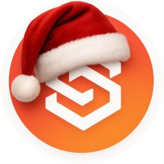 Telegram group profile photo for Simply Staking Official Telegram Group