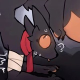 Telegram profile photo for SILLY CATS FANCLUB
