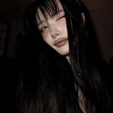 Telegram profile photo for さ 𝔉ist . . ⁶⁹