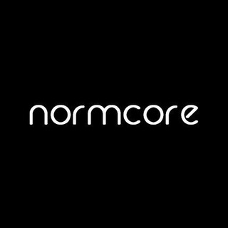 Telegram profile photo for Normcore iran