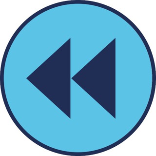 Telegram profile photo for REVERTAZA _mirror
