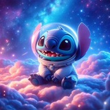 Telegram profile photo for ππ₯ππ₯ππ | πΎπππππ